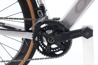 Orbea Gain t.54