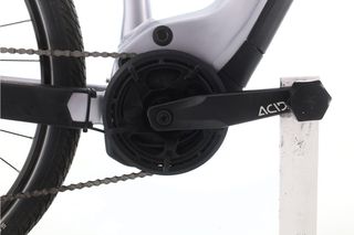 Cube Reaction Hybrid PFM t.L