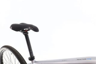 Cube Reaction Hybrid PFM t.L