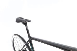 Megamo Raise Carbonio AXS 12V t.56