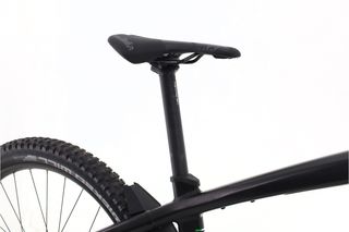 Bianchi e-Omnia X Type t.M