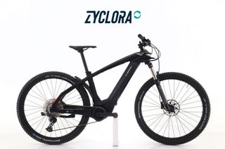 Bianchi e-Omnia X Type t.M