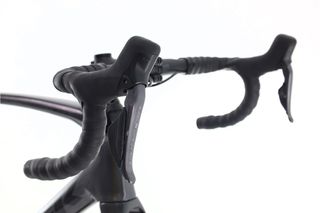 Trek Domane SL7 Di2 12V t.54