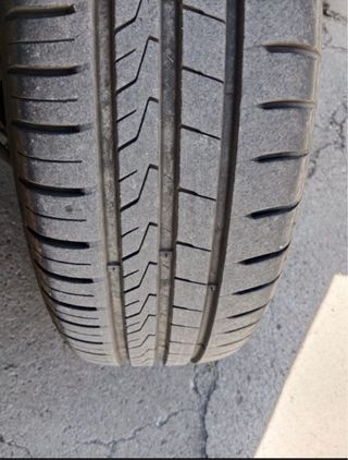 Renault kangoo Kangoo 2012