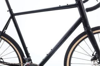 Ridley Kalazy Km 0 t.58