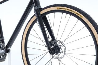 Ridley Kalazy Km 0 t.58