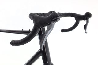 Ridley Kalazy Km 0 t.58