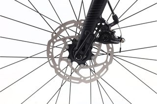 Ridley Kalazy Km 0 t.58