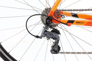 Specialized Allez t.54