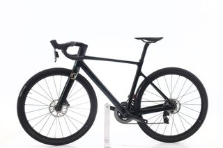 Scott Addict RC 20 AXS 12V t.52