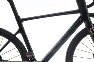 Scott Addict RC 20 AXS 12V t.52