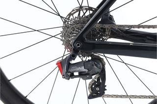 Scott Addict RC 20 AXS 12V t.52