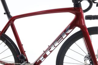 Trek Emonda SL 6 AXS 12V t.56