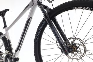 Ghost Kato Essential t.M