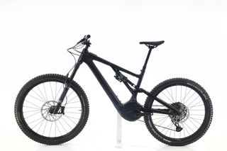Specialized Turbo Levo GX t.XL