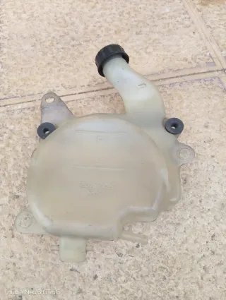 Despiece Motor Kawasaki vn 900