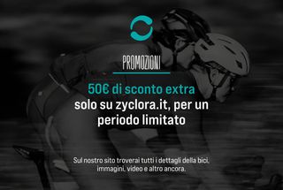 Scott Sub Active eRide t.S