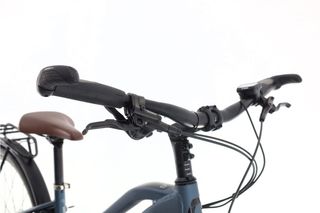 Scott Sub Active eRide t.S