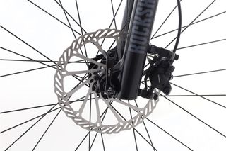 Scott Sub Active eRide t.S