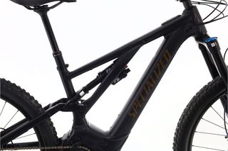 Specialized Turbo Levo GX t.M