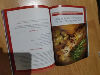 Dieta cetogénica: tu gran aliada contra el cáncer