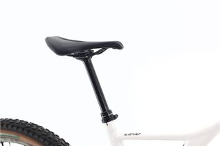 Specialized Turbo Levo Comp XX1 t.L