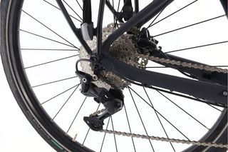 Scott SUB Sport eRide 20 t.M