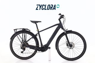 Scott SUB Sport eRide 20 t.M