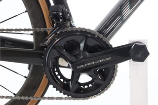 Scott Addict RC Supersonic Di2 12V t.52