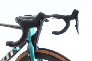 Scott Addict RC Supersonic Di2 12V t.52