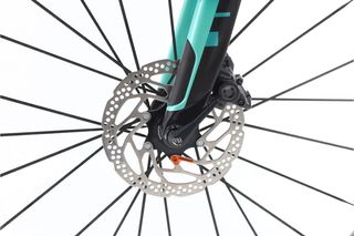 Scott Addict RC Supersonic Di2 12V t.52