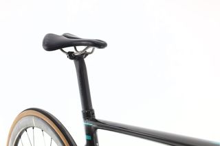 Scott Addict RC Supersonic Di2 12V t.52