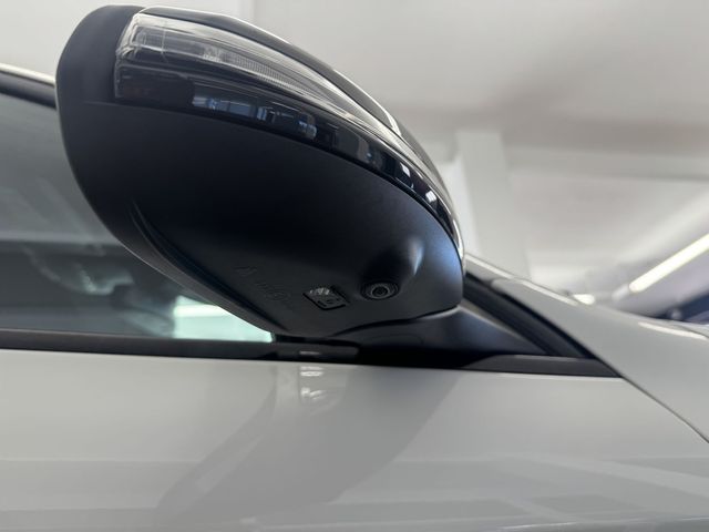 MERCEDES GLC COUPE 220D 4MATIC AMG