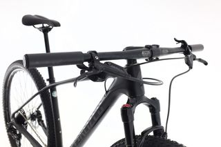 Specialized Stumpjumper t.M