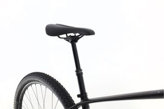 Specialized Stumpjumper t.M