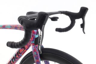 Specialized Tarmac SL7 S-Works AXS 12V t.52