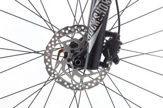 Specialized Stumpjumper GX t.M