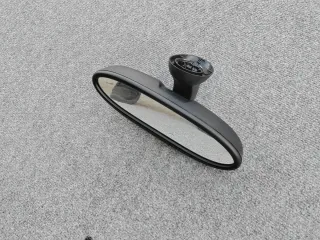 Espejo retrovisor interior mini cooper