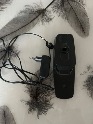 Philips SpeedPro 2-in-1 LED Aspirapolvere