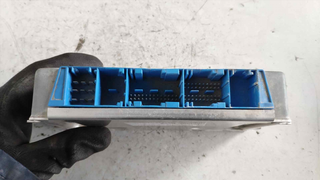 CENTRALITA CAMBIO AUTOMATICO BMW X5 (E53) 3.0 24V