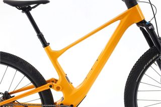 Scott Spark 930 GX AXS t.M