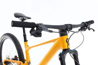 Scott Spark 930 GX AXS t.M