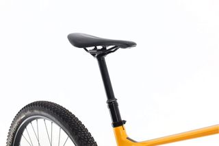 Scott Spark 930 GX AXS t.M