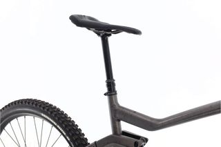 Scott Ransom eRide 920 XT t.XL