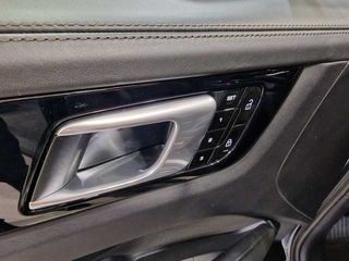 Porsche Cayenne 250 kW (340 CV)