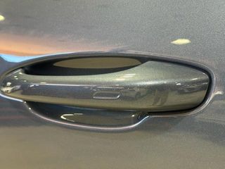 Porsche Cayenne 250 kW (340 CV)