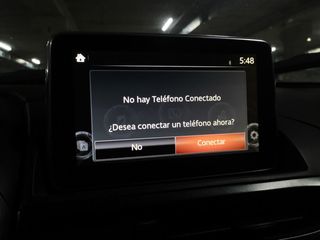 Abarth 124 Spider Multiair Turbo