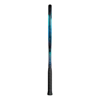 Raqueta Tenis Yonex EZONE 98