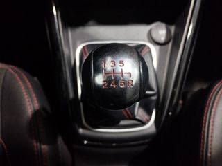 Ford Ecosport ST-Line