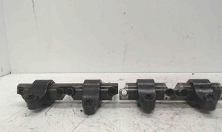 árbol levas seat 366320 038443h ibiza (6l1) sport